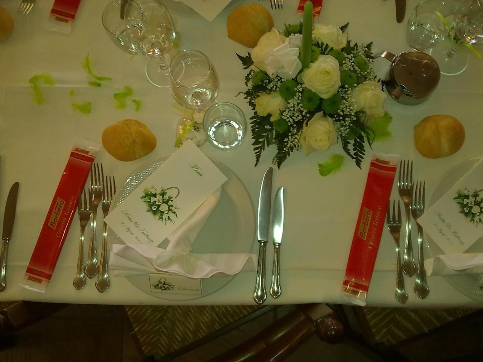 Albergo Ristorante Monterosa Ameno Exterior foto